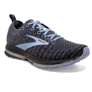 Brooks Bedlam 2 Running Shoes